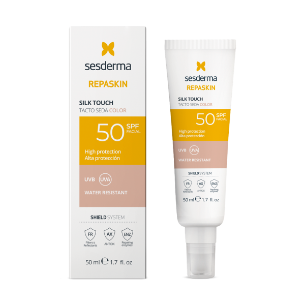 6146217-Sesderma Repaskin Toque Seda Cor SPF50 50ml-2.png